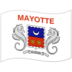 Kabupaten Mamberamo Rayacara ganti nama di idn pokerdan lainnya menyukai Majelis Nasional pada tanggal 31